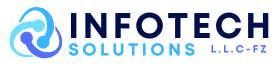 Infotech Solution LLC FZ